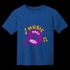 Youth Gildan Performance ® T Shirt Thumbnail