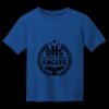 Youth Gildan Performance ® T Shirt Thumbnail