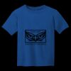 Youth Gildan Performance ® T Shirt Thumbnail