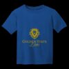 Youth Gildan Performance ® T Shirt Thumbnail