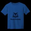 Youth Gildan Performance ® T Shirt Thumbnail