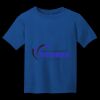 Youth Gildan Performance ® T Shirt Thumbnail
