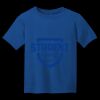 Youth Gildan Performance ® T Shirt Thumbnail