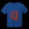 Youth Gildan Performance ® T Shirt Thumbnail