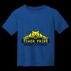 Youth Gildan Performance ® T Shirt Thumbnail