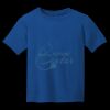 Youth Gildan Performance ® T Shirt Thumbnail