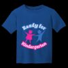 Youth Gildan Performance ® T Shirt Thumbnail