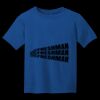 Youth Gildan Performance ® T Shirt Thumbnail