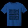 Youth Gildan Performance ® T Shirt Thumbnail