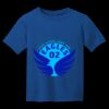 Youth Gildan Performance ® T Shirt Thumbnail