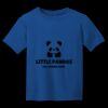 Youth Gildan Performance ® T Shirt Thumbnail