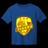 Youth Gildan Performance ® T Shirt Thumbnail