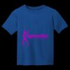 Youth Gildan Performance ® T Shirt Thumbnail