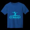 Youth Gildan Performance ® T Shirt Thumbnail