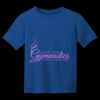 Youth Gildan Performance ® T Shirt Thumbnail
