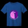 Youth Gildan Performance ® T Shirt Thumbnail