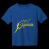 Youth Gildan Performance ® T Shirt Thumbnail
