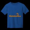 Youth Gildan Performance ® T Shirt Thumbnail