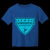 Youth Gildan Performance ® T Shirt Thumbnail