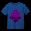 Youth Gildan Performance ® T Shirt Thumbnail