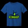 Youth Gildan Performance ® T Shirt Thumbnail