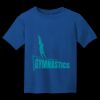 Youth Gildan Performance ® T Shirt Thumbnail