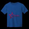 Youth Gildan Performance ® T Shirt Thumbnail