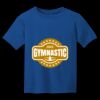 Youth Gildan Performance ® T Shirt Thumbnail