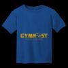 Youth Gildan Performance ® T Shirt Thumbnail