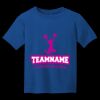 Youth Gildan Performance ® T Shirt Thumbnail