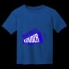 Youth Gildan Performance ® T Shirt Thumbnail