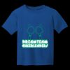Youth Gildan Performance ® T Shirt Thumbnail