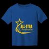 Youth Gildan Performance ® T Shirt Thumbnail