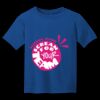 Youth Gildan Performance ® T Shirt Thumbnail