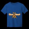 Youth Gildan Performance ® T Shirt Thumbnail