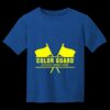 Youth Gildan Performance ® T Shirt Thumbnail