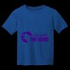 Youth Gildan Performance ® T Shirt Thumbnail