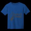Youth Gildan Performance ® T Shirt Thumbnail