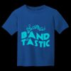Youth Gildan Performance ® T Shirt Thumbnail