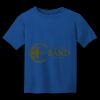 Youth Gildan Performance ® T Shirt Thumbnail
