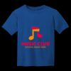 Youth Gildan Performance ® T Shirt Thumbnail