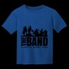 Youth Gildan Performance ® T Shirt Thumbnail
