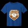 Youth Gildan Performance ® T Shirt Thumbnail