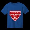 Youth Gildan Performance ® T Shirt Thumbnail