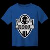 Youth Gildan Performance ® T Shirt Thumbnail