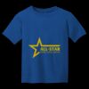 Youth Gildan Performance ® T Shirt Thumbnail