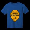 Youth Gildan Performance ® T Shirt Thumbnail