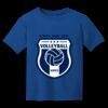 Youth Gildan Performance ® T Shirt Thumbnail
