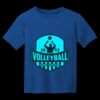 Youth Gildan Performance ® T Shirt Thumbnail