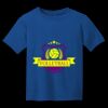 Youth Gildan Performance ® T Shirt Thumbnail